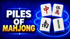 piles-of-mahjong-jhb game